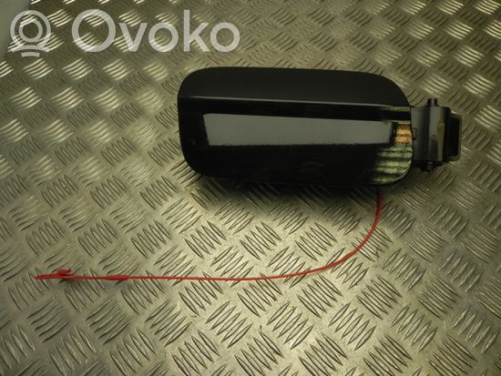 Audi A6 S6 C8 4K Fuel tank cap 4K0809906 T8160