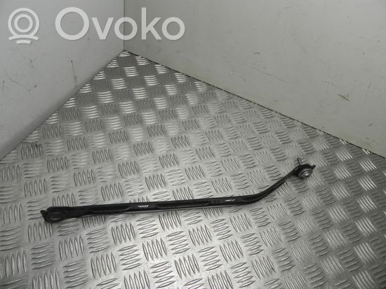 Audi A6 S6 C8 4K Other center console (tunnel) element 4K0201654D VD19051