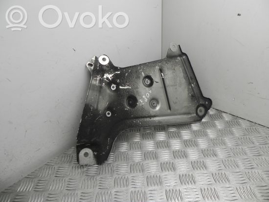 Audi A6 S6 C8 4K Other center console (tunnel) element 4K0201308J VD19054