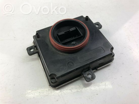 Audi A4 S4 B8 8K Other control units/modules 4G0907697D F983