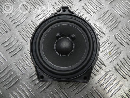 Mercedes-Benz GLE W167 Front door high frequency speaker A1678202701 R2208