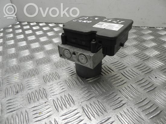 Audi A4 S4 B9 ABS Pump 8W0907379E VD19565
