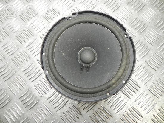 Audi A4 S4 B9 Front door high frequency speaker 800164B38302 R2292