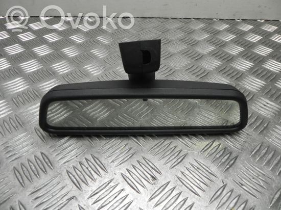 Volkswagen T-Cross Rear view mirror (interior) IE11015313 T9065