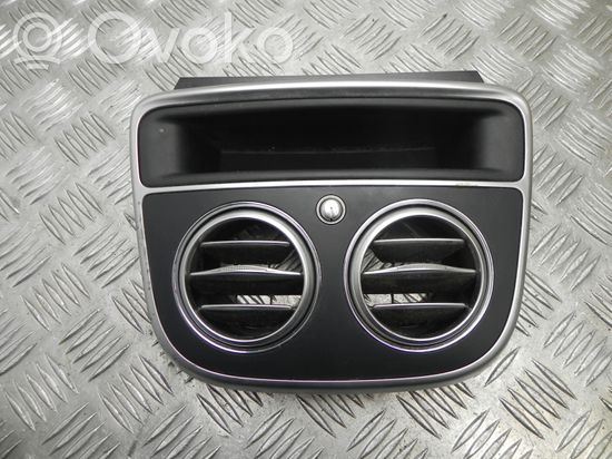 Mercedes-Benz S W222 Rear air vent grill A2226830091 T9134