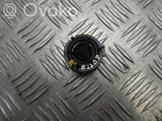 Mercedes-Benz S W222 Front door high frequency speaker A2228200076 R2307