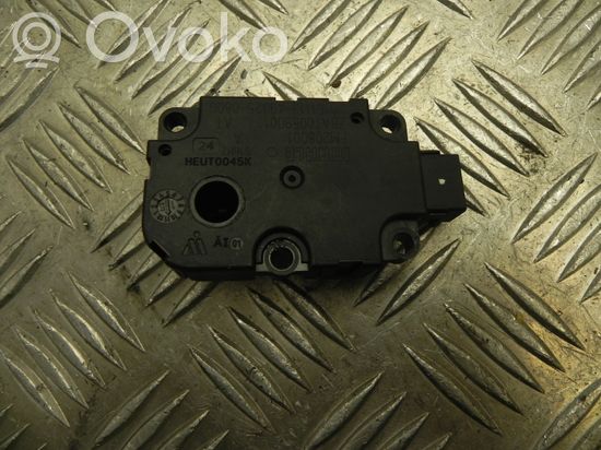 Mercedes-Benz S W222 Air flap motor/actuator FM208001 V1222
