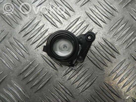 Mercedes-Benz GLE W167 Front door wing mirror part A1679069402 T9011