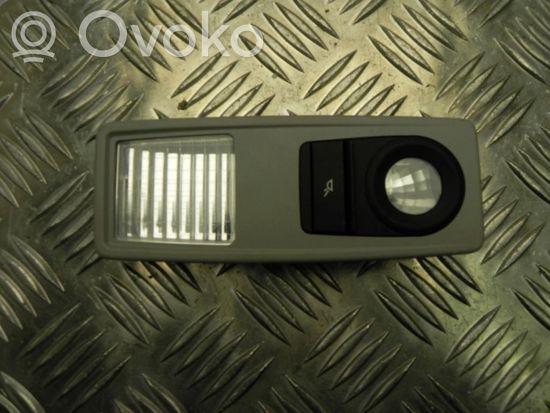 BMW X3 F25 Other interior light 9215624 I9608