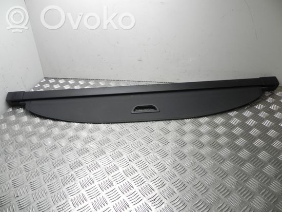 Mercedes-Benz GLE W167 Parcel shelf load cover A1678101900 T9452