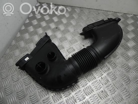Mercedes-Benz GLE W167 Air intake hose/pipe A6540944000 VD20129