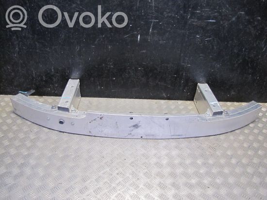 Mercedes-Benz S W222 Front shock absorber damper bump stop A2226203601A2226200195 AA3/011