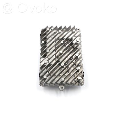 Audi Q3 F3 Headlight ballast module Xenon 4K0941591B