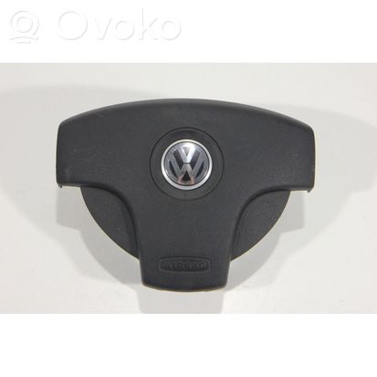 Volkswagen Fox Steering wheel airbag 5Z0880201A