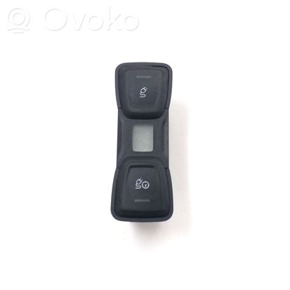 Audi E-tron GT Other interior part 8V0915211