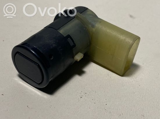 Audi A2 Parking PDC sensor 4B0919275A