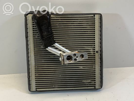 Volkswagen Golf VII Heater blower radiator 5Q0816679B 5Q1816105E