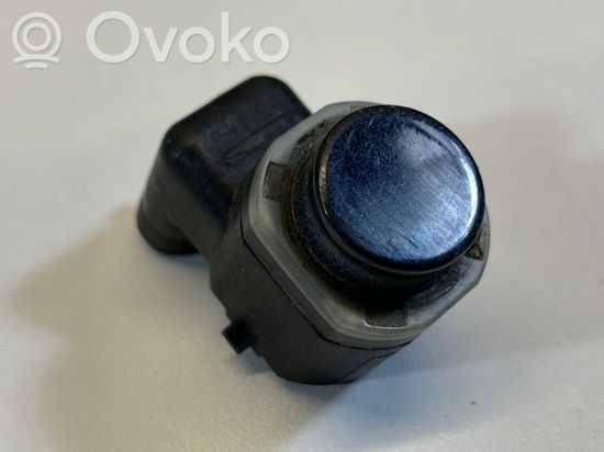 Audi A5 8T 8F Parking PDC sensor 4H0919275A