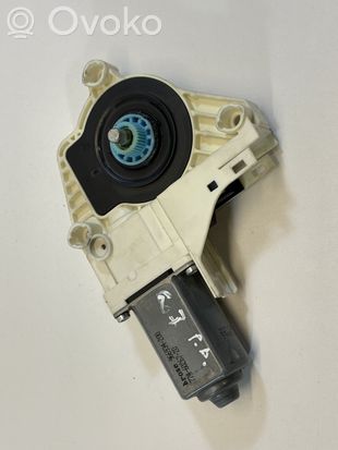 Audi Q7 4L Front door window regulator motor 8K0959802B