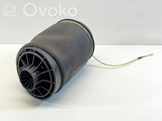 Mercedes-Benz R W251 Rear air suspension bag/shock absorber A2513200425