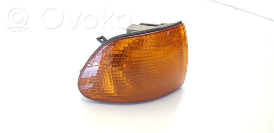 BMW 7 E38 Front indicator light 63138352136