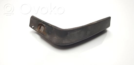 Mercedes-Benz E W124 Other exterior part 1248840131