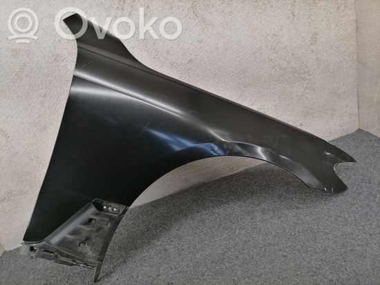 BMW 6 G32 Gran Turismo Fender 7481062 41007481062