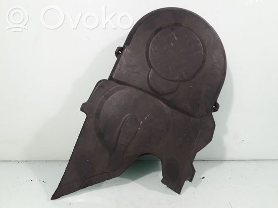 Volkswagen Touran I Timing belt guard (cover) 045109107F