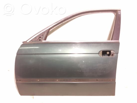 BMW 5 E39 Front door