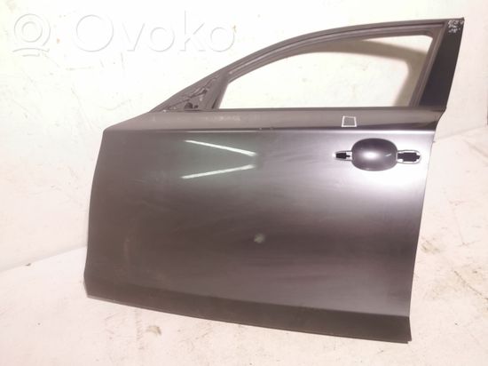BMW 1 E81 E87 Front door