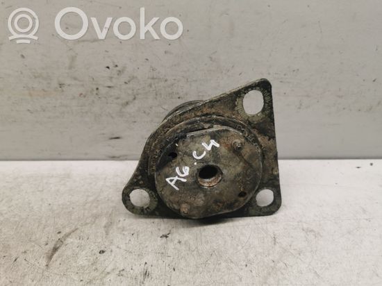 Audi A6 S6 C4 4A Engine mount bracket