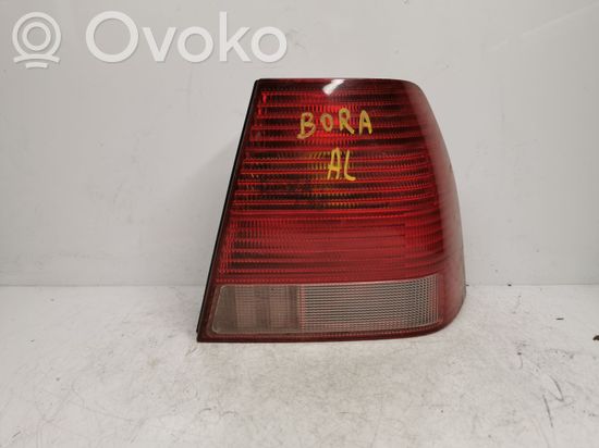 Volkswagen Bora Rear/tail lights 1J5945112AA