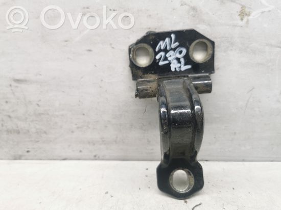 Mercedes-Benz ML W163 Tailgate/trunk/boot hinge