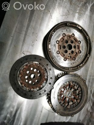 Audi A3 S3 8P Clutch set kit 06F105264B