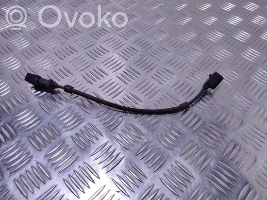 Volkswagen Polo Camshaft position sensor 045957147B