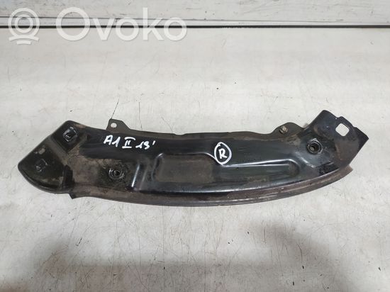 Audi A1 Other engine part 82A806930