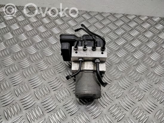 Mercedes-Benz E W212 ABS Pump A2124310348 0265242373