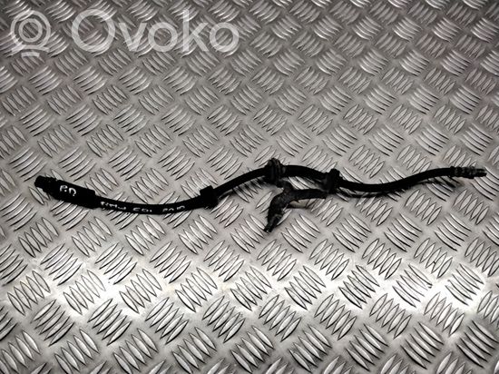 BMW 3 E90 E91 Brake line pipe/hose