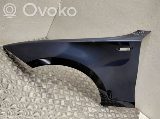 BMW 1 E81 E87 Fender