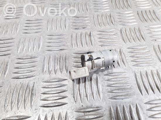 Audi A4 S4 B7 8E 8H Parking PDC sensor 7H0919275B