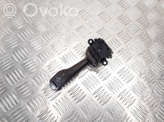BMW 3 E46 Indicator stalk 8363668 01104010