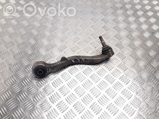 BMW 7 E65 E66 Front lower control arm/wishbone 31126755835