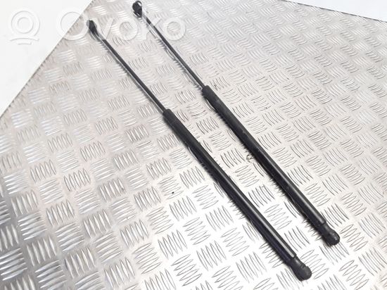 Mercedes-Benz E W211 Front bonnet/hood damper/strut A2118800029