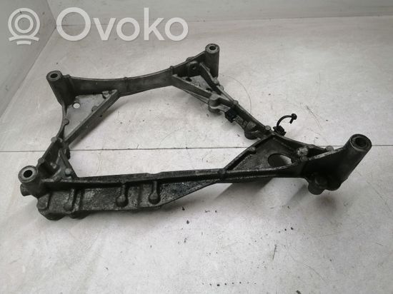 Volkswagen Transporter – Caravelle T5 Engine mounting bracket 04L145160F