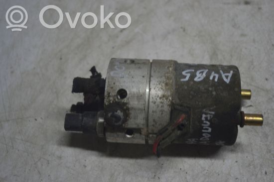 Audi A4 S4 B5 8D Brake power pressure regulator 8E0614175E