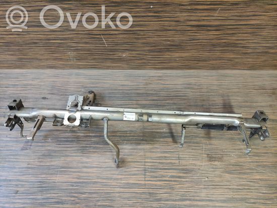 BMW 3 E90 E91 Dashboard cross member/frame bar  TR7051171091