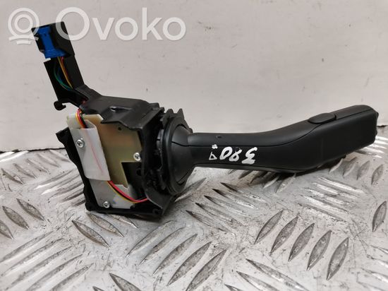 Volkswagen Golf V Wiper control stalk 1K0953519A
