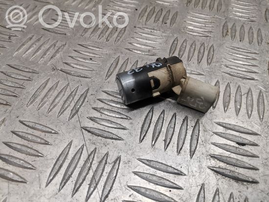 Audi A4 S4 B7 8E 8H Parking PDC sensor 7H0919275A