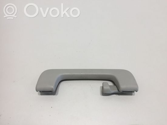 Audi A4 S4 B7 8E 8H Rear interior roof grab handle 8E0857607D