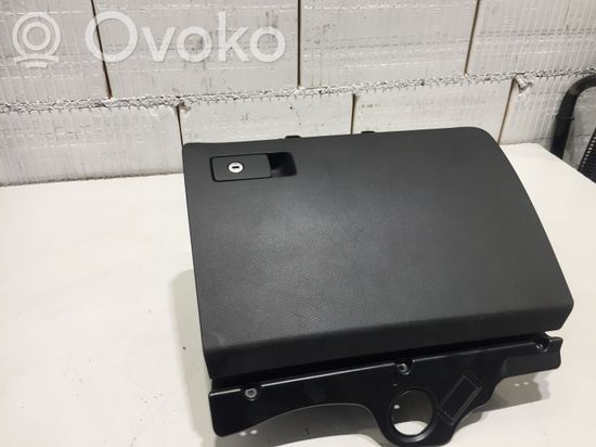 Volkswagen PASSAT B6 Glove box set 3C1857101